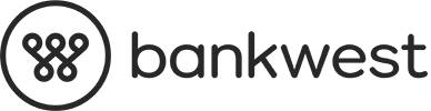 Bankwest logo